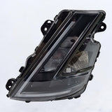 Frontscheinwerfer Volvo 23752700 Full LED Links Scheinwerfer Headlight