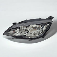 Laden Sie das Bild in den Galerie-Viewer, Frontscheinwerfer Peugeot 308 II 9677523080 Links Scheinwerfer Headlight