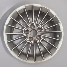 Load image into Gallery viewer, 1x Alufelge 17 Zoll 8.0" 5x112 46ET 8Y0601025 Audi A3 Rim Wheel FEL9459558475so
