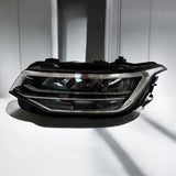 Frontscheinwerfer VW Tiguan 5NB941035G Full LED Links Scheinwerfer Headlight