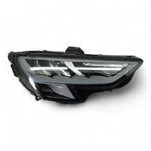 Laden Sie das Bild in den Galerie-Viewer, Frontscheinwerfer Audi A3 8Y0941012 LED Rechts Scheinwerfer Headlight SCH1488030319bx