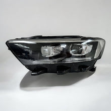 Load image into Gallery viewer, Frontscheinwerfer VW T-Roc Troc 2GA941035P FULL LED Links Scheinwerfer Headlight