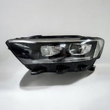 Frontscheinwerfer VW T-Roc Troc 2GA941035P FULL LED Links Scheinwerfer Headlight