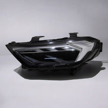 Load image into Gallery viewer, Frontscheinwerfer Audi A1 82A941033D Full LED Links Scheinwerfer Headlight