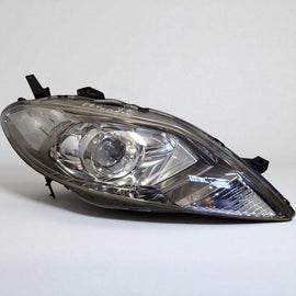 Frontscheinwerfer Honda Fr-V Frv Xenon Rechts Scheinwerfer Headlight