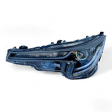 Frontscheinwerfer Toyota Corolla 81150-02S70 LED Ein Stück (Rechts oder Links)