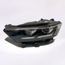 Load image into Gallery viewer, Frontscheinwerfer VW T-Roc 2GA941035H 90138911 LED Links Scheinwerfer Headlight