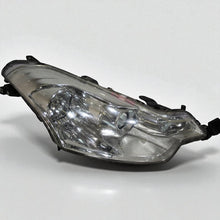 Laden Sie das Bild in den Galerie-Viewer, Frontscheinwerfer Citroën C-Crosser Xenon Rechts Scheinwerfer Headlight
