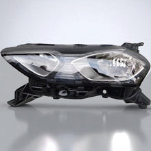 Laden Sie das Bild in den Galerie-Viewer, Frontscheinwerfer Citroën Ds3 9820840880 90103058 Links Scheinwerfer Headlight
