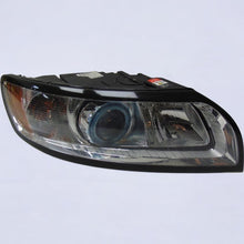 Load image into Gallery viewer, Frontscheinwerfer Volvo S40 V50 31299588 Xenon Rechts Scheinwerfer Headlight SCH4362545507qr