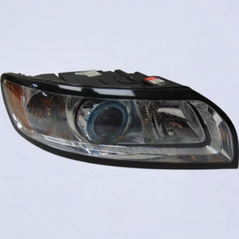 Frontscheinwerfer Volvo S40 V50 31299588 Xenon Rechts Scheinwerfer Headlight SCH4362545507qr
