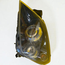 Laden Sie das Bild in den Galerie-Viewer, Frontscheinwerfer Opel Astra 1EG270370-01 Xenon Links Scheinwerfer Headlight