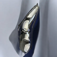 Laden Sie das Bild in den Galerie-Viewer, Frontscheinwerfer Kia Sportage Rechts Scheinwerfer Headlight SCH3842593347vu