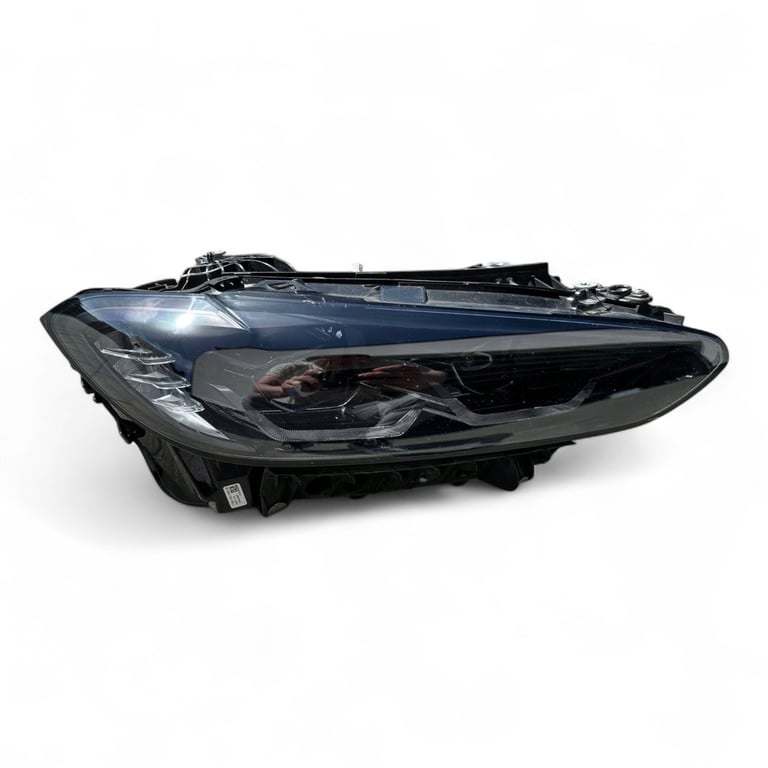 Frontscheinwerfer BMW 4 G22 G23 9505110-04 11921200001 Rechts Headlight SCH9412202480xd