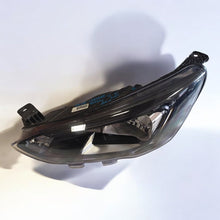 Laden Sie das Bild in den Galerie-Viewer, Frontscheinwerfer Ford Focus MX7B-13E015-CE 13E015 LED Links Headlight