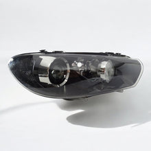 Laden Sie das Bild in den Galerie-Viewer, Frontscheinwerfer VW Scirocco 1K8941032J Xenon Rechts Scheinwerfer Headlight