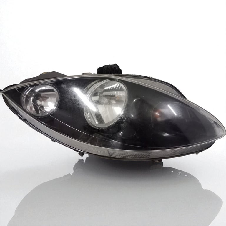 Frontscheinwerfer Seat Altea Xl Toledo III 5P1941006A 89309820 LED Rechts