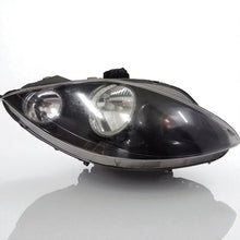 Laden Sie das Bild in den Galerie-Viewer, Frontscheinwerfer Seat Altea Xl Toledo III 5P1941006A 89309820 LED Rechts