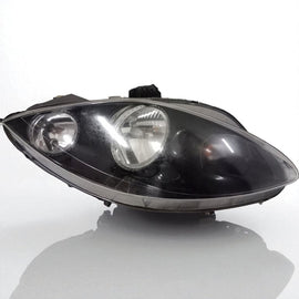 Frontscheinwerfer Seat Altea Xl Toledo III 5P1941006A 89309820 LED Rechts