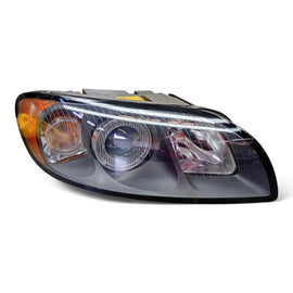 Frontscheinwerfer Volvo C70 9466358 Rechts Scheinwerfer Headlight SCH5841132230ox