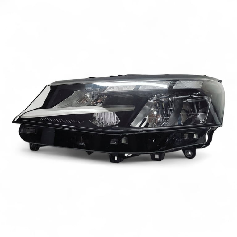 Frontscheinwerfer VW Multivan T7 7T1941035AE Ein Stück (Rechts oder Links) SCH4752144080tm