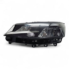 Load image into Gallery viewer, Frontscheinwerfer VW Multivan T7 7T1941035AE Ein Stück (Rechts oder Links) SCH4752144080tm