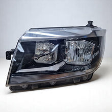 Load image into Gallery viewer, Frontscheinwerfer VW Crafter 7C1941005 Links Scheinwerfer Headlight SCH6320289792is