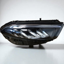 Load image into Gallery viewer, Frontscheinwerfer Mercedes-Benz W177 A1779062206 LED Rechts Headlight SCH3654852870jq