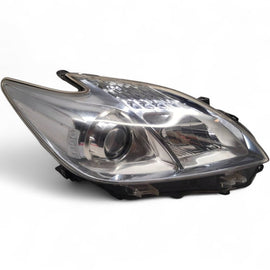 Frontscheinwerfer Toyota Prius Rechts Scheinwerfer Headlight SCH7533323473vn