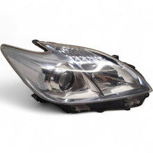 Load image into Gallery viewer, Frontscheinwerfer Toyota Prius Rechts Scheinwerfer Headlight SCH7533323473vn