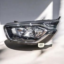 Frontscheinwerfer Ford Transit Custom JK21-13W030 LED Links Headlight