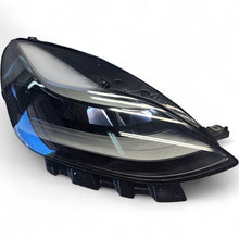 Laden Sie das Bild in den Galerie-Viewer, Frontscheinwerfer Tesla Model 3 1514953-00-E LED Rechts Scheinwerfer Headlight