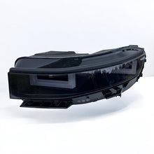 Laden Sie das Bild in den Galerie-Viewer, Frontscheinwerfer Hyundai Ioniq 5 92101-G1 LED Links Scheinwerfer Headlight