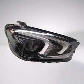 Frontscheinwerfer Mercedes-Benz Gle A1679065806 LED Rechts Headlight