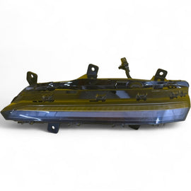 Frontscheinwerfer Peugeot 308 III 9835230880 LED Rechts Scheinwerfer Headlight SCH8907072612es