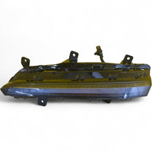 Laden Sie das Bild in den Galerie-Viewer, Frontscheinwerfer Peugeot 308 III 9835230880 LED Rechts Scheinwerfer Headlight SCH8907072612es
