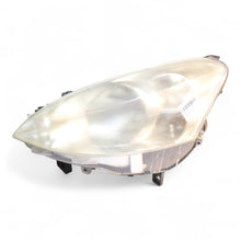 Laden Sie das Bild in den Galerie-Viewer, Frontscheinwerfer Peugeot Partner 9682829380 Links Scheinwerfer Headlight SCH9302374981hb