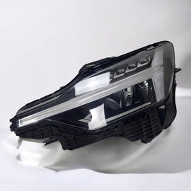 Frontscheinwerfer Polestar 2 II P32342450 Links Scheinwerfer Headlight