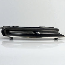 Laden Sie das Bild in den Galerie-Viewer, Frontscheinwerfer Citroën C5 9818005080 LED Rechts Scheinwerfer Headlight