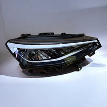 Load image into Gallery viewer, Frontscheinwerfer VW 11B941006B LED Rechts Scheinwerfer Headlight SCH2131878094ra
