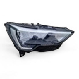 Frontscheinwerfer Audi Q3 5NB941081E Ein Stück (Rechts oder Links) Headlight SCH9544584787kd