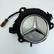Load image into Gallery viewer, Heckklappe Mercedes-Benz Cla Glc Gle Cls Eqa Eqb A0997503300 Rückseite