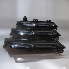 Laden Sie das Bild in den Galerie-Viewer, Frontscheinwerfer BMW 9879936 Rechts Scheinwerfer Headlight