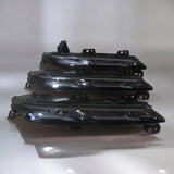 Frontscheinwerfer BMW 9879936 Rechts Scheinwerfer Headlight