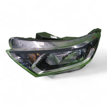 Laden Sie das Bild in den Galerie-Viewer, Frontscheinwerfer Hyundai I20 92101-Q0050 Links Scheinwerfer Headlight SCH4398226856mq