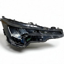 Load image into Gallery viewer, Frontscheinwerfer Toyota Corolla 90119224 Full LED Rechts Scheinwerfer Headlight SCH9345060281da