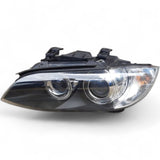 Frontscheinwerfer BMW 3 E93 Coupe E92 7162127-15 Xenon Links Headlight