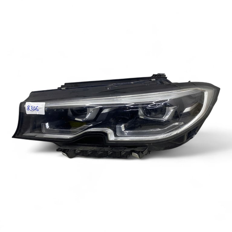 Frontscheinwerfer BMW 3 G21 G20 9481701 LED Links Scheinwerfer Headlight SCH4826434470on
