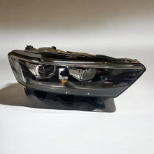 Laden Sie das Bild in den Galerie-Viewer, Frontscheinwerfer VW T Roc T-Roc 2GA941036P LED Rechts Scheinwerfer Headlight