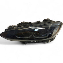 Load image into Gallery viewer, Frontscheinwerfer BMW I4 G26 9505111 Full LED Links Scheinwerfer Headlight SCH1367380723la